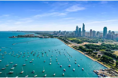 530 N Lake Shore Drive #2101, Chicago, IL 60611 - Photo 45