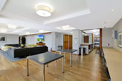 530 N Lake Shore Drive #2101, Chicago, IL 60611 - Photo 33