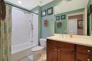 530 N Lake Shore Dr, Chicago, IL 60611 - Photo 27