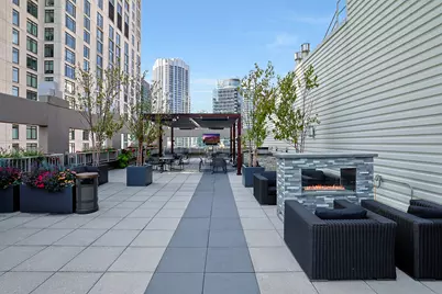 530 N Lake Shore Drive #2101, Chicago, IL 60611 - Photo 29