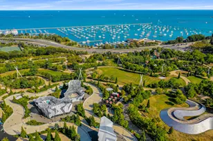 530 N Lake Shore Dr, Chicago, IL 60611 - Photo 49