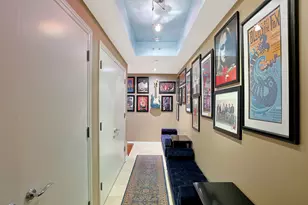 530 N Lake Shore Dr, Chicago, IL 60611 - Photo 3