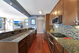 530 N Lake Shore Dr, Chicago, IL 60611 - Photo 15