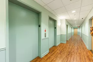 1650 Riverwoods Dr, Melrose Park, IL 60160 - Photo 3