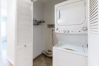 1650 Riverwoods Drive #205, Melrose Park, IL 60160 - Photo 25