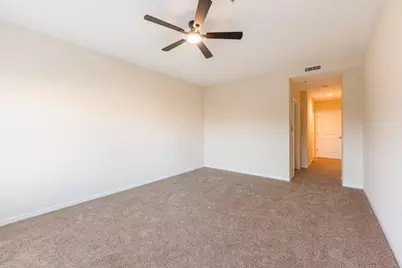 1650 Riverwoods Drive #205, Melrose Park, IL 60160 - Photo 19