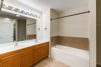 1650 Riverwoods Drive #205, Melrose Park, IL 60160 - Photo 21