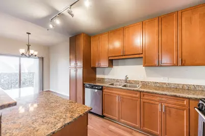 1650 Riverwoods Drive #205, Melrose Park, IL 60160 - Photo 13