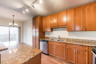 1650 Riverwoods Dr, Melrose Park, IL 60160 - Photo 13