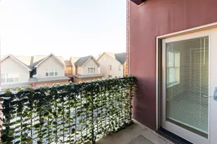 1650 Riverwoods Dr, Melrose Park, IL 60160 - Photo 15