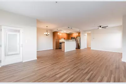 1650 Riverwoods Drive #205, Melrose Park, IL 60160 - Photo 9