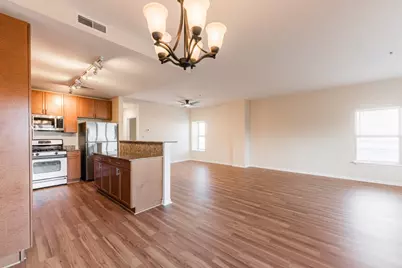 1650 Riverwoods Drive #205, Melrose Park, IL 60160 - Photo 11