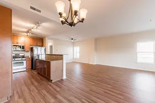 1650 Riverwoods Dr, Melrose Park, IL 60160 - Photo 11