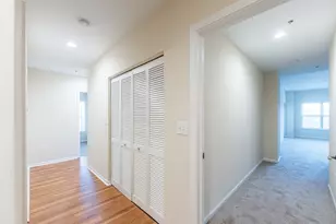 1650 Riverwoods Dr, Melrose Park, IL 60160 - Photo 5