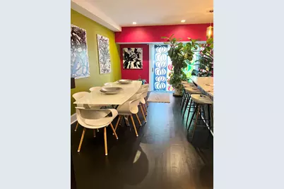 7019 S Union Street, Chicago, IL 60621 - Photo 7