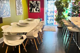 7019 S Union St, Chicago, IL 60621 - Photo 7