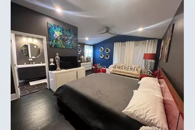 7019 S Union Street, Chicago, IL 60621 - Photo 9