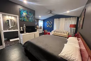 7019 S Union St, Chicago, IL 60621 - Photo 9