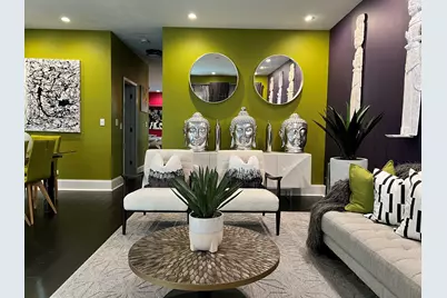 7019 S Union Street, Chicago, IL 60621 - Photo 3