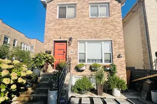 7019 S Union St, Chicago, IL 60621 - Photo 1