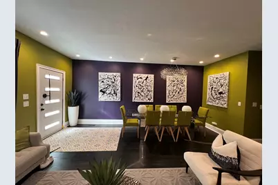 7019 S Union Street, Chicago, IL 60621 - Photo 5