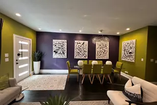 7019 S Union St, Chicago, IL 60621 - Photo 5