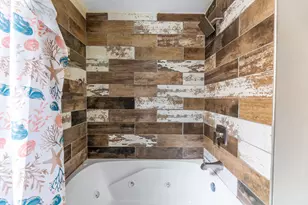 7759 S Constance Ave, Chicago, IL 60649 - Photo 21