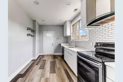 7759 S Constance Avenue, Chicago, IL 60649 - Photo 13