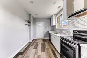 7759 S Constance Ave, Chicago, IL 60649 - Photo 13