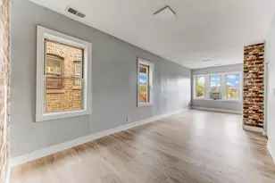 7759 S Constance Ave, Chicago, IL 60649 - Photo 23