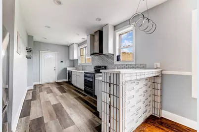 7759 S Constance Avenue, Chicago, IL 60649 - Photo 11