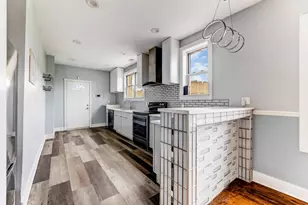 7759 S Constance Ave, Chicago, IL 60649 - Photo 11