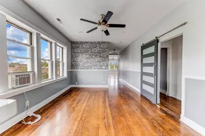 7759 S Constance Avenue, Chicago, IL 60649 - Photo 9