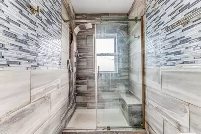 7759 S Constance Avenue, Chicago, IL 60649 - Photo 25