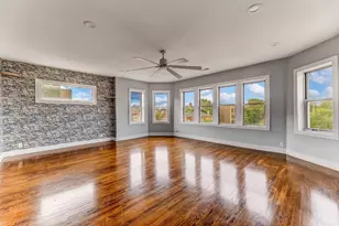 7759 S Constance Ave, Chicago, IL 60649 - Photo 3