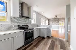 7759 S Constance Ave, Chicago, IL 60649 - Photo 15