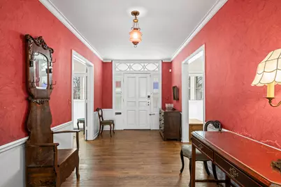 1011 Mohawk Road, Wilmette, IL 60091 - Photo 3