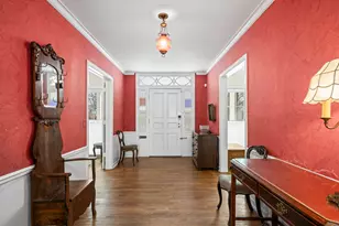 1011 Mohawk Rd, Wilmette, IL 60091 - Photo 3