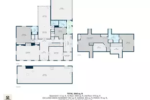 1011 Mohawk Rd, Wilmette, IL 60091 - Photo 11