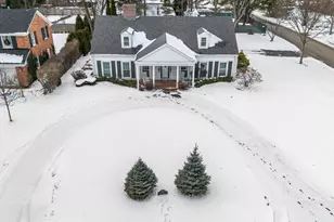 1011 Mohawk Rd, Wilmette, IL 60091 - Photo 5