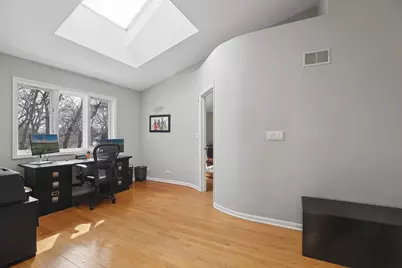 980 Half Day Road, Highland Park, IL 60035 - Photo 21