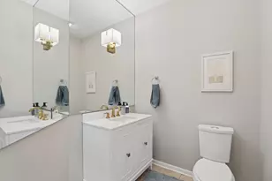 980 Half Day Rd, Highland Park, IL 60035 - Photo 17