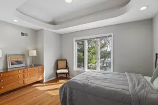 980 Half Day Rd, Highland Park, IL 60035 - Photo 25