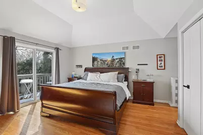 980 Half Day Road, Highland Park, IL 60035 - Photo 23