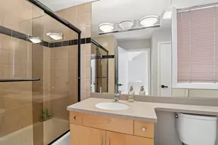 980 Half Day Rd, Highland Park, IL 60035 - Photo 27