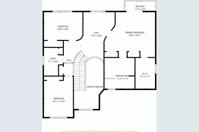 980 Half Day Road, Highland Park, IL 60035 - Photo 35