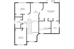 980 Half Day Rd, Highland Park, IL 60035 - Photo 35