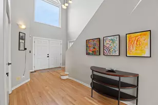 980 Half Day Rd, Highland Park, IL 60035 - Photo 3