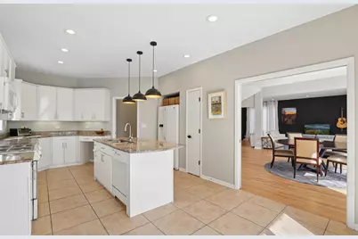 980 Half Day Road, Highland Park, IL 60035 - Photo 15