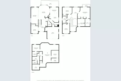 980 Half Day Road, Highland Park, IL 60035 - Photo 37